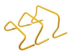 MH002