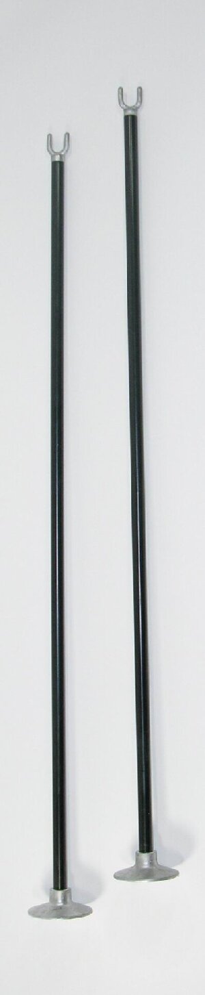 single Stick