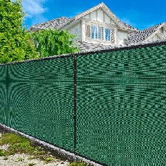 TWS-6X50 Windscreen
