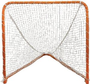GLBOX-FD01 Folding Lax Goal