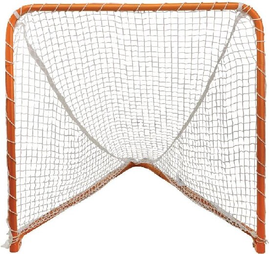 GLBOX-FD01 Folding Lax Goal