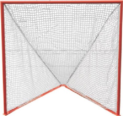 GLNCAA-01 Professional Lax Goal