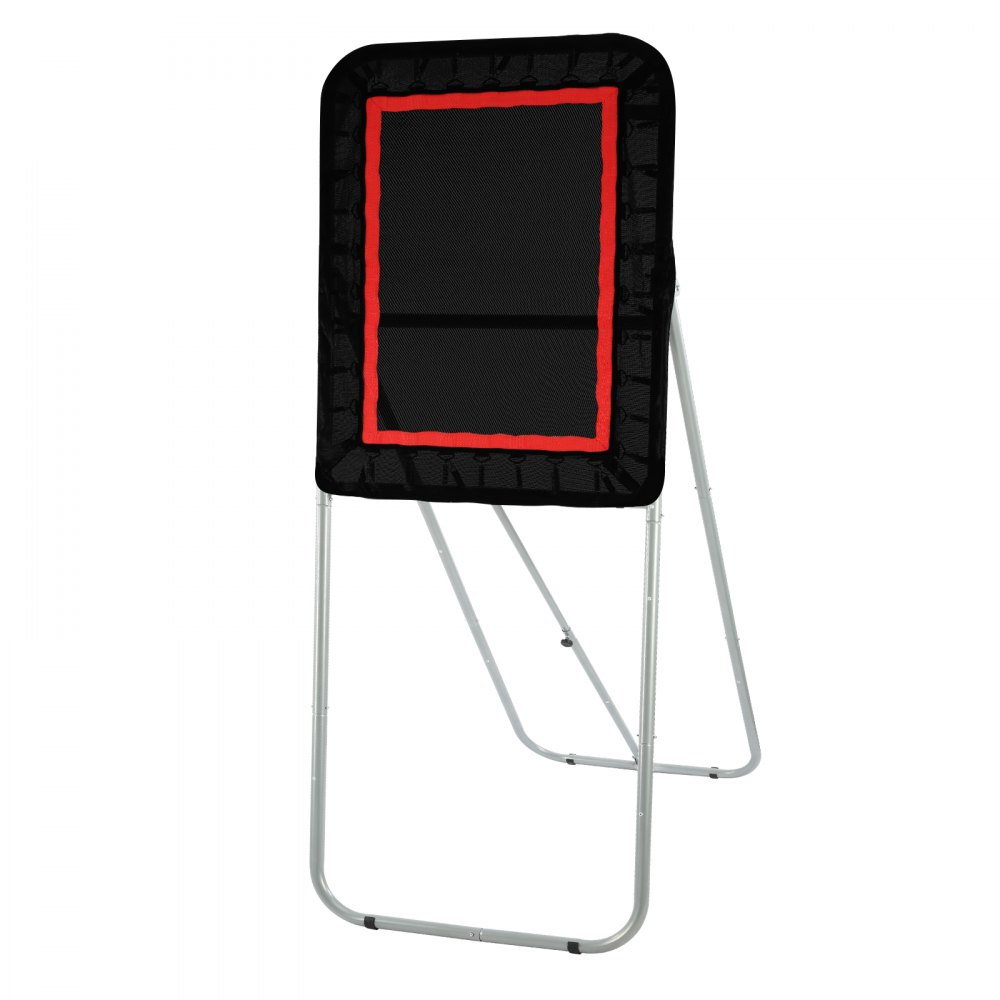 LRB-01L Lacrosse Rebounder Wall